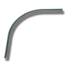 Kurva löpskena Henderson 305 600/305