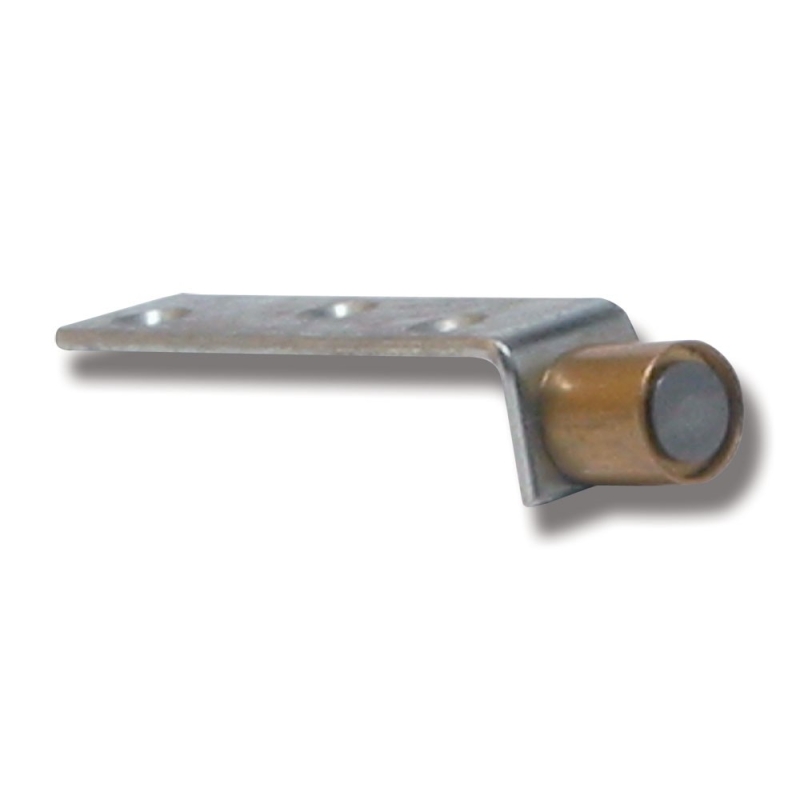 Styrrulle 113R/94 Henderson