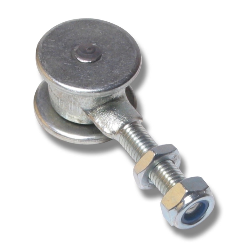 Hängrulle Henderson 56½ K/S 290