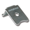 Ändbleck Henderson 1A/290EC