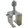 Konsol skarv Henderson 4RX/290S