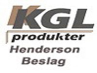 KGL Produkter